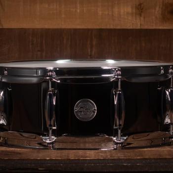Gretsch Full Range 5x14 Snare Drum