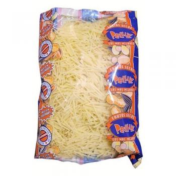 Pettine di patate crude per fritto 1 kg