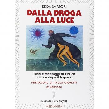 Dalla droga alla luce
