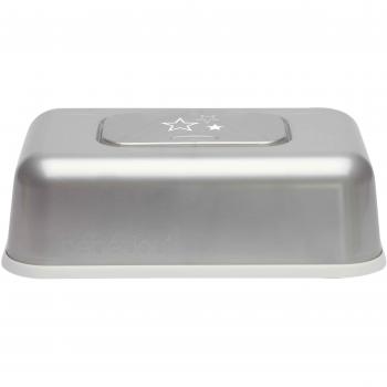 EasyWipe Baby Joy Box – Starry Silver Pack