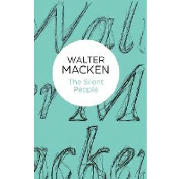The Silent People
