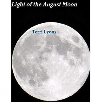 Light of the August Moon