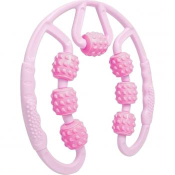 Bloque de Fitness para Yoga, Gimnasio y Pilates