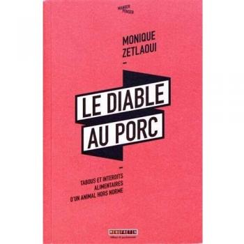 Le Diable au Porc