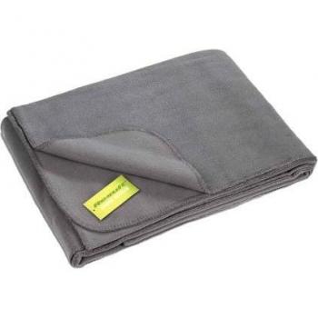 Cobertor Polar Térmico Result Recycled