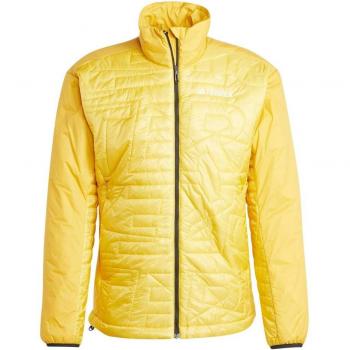 Adidas Terrex Xperior Varilite PrimaLoft Giallo S