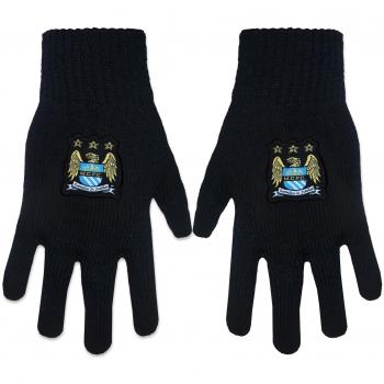 Manchester City F.C. neulekasineet