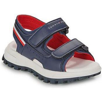 Sandali Tommy Hilfiger Bambini Axel