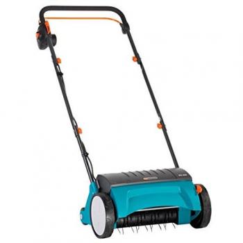 Gardena Scarificatore Elettrico ES 500