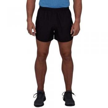 Shorts de Rendimiento Raging Bull para Hombre M Negro