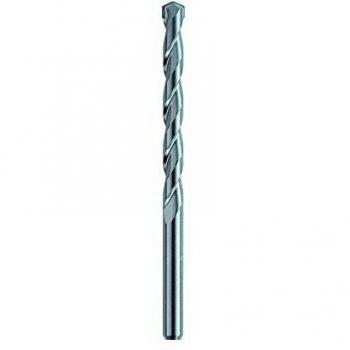 Broca widia 6 mm x 100 mm 780857 Hitachi