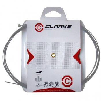 Cavo Bici Clarks
