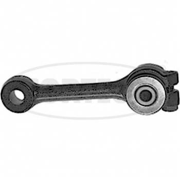 Corteco 49399232 Idler Arm
