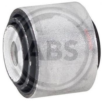 Silencioso de Control A.B.S. 271529