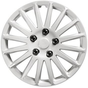 Lampa De-Luxe Set Calotte 15 C-071