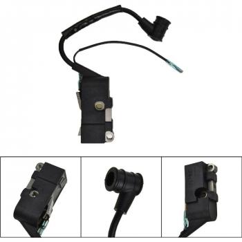 Chainsaw Ignition Coil 4500 5200 5800
