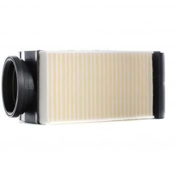 Filtro dell'aria MEYLE 012 321 0025