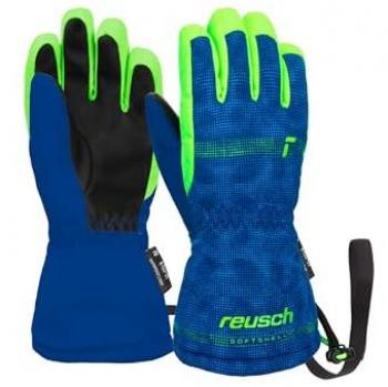 Guantes Reusch Maxi R-Tex® XT para niños