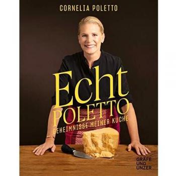 Echt Poletto
