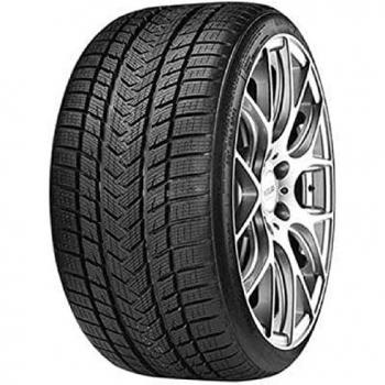 Pneu Gripmax Hiver 275/50 R 19 112 V XL