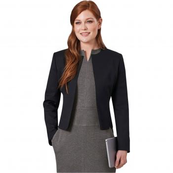 Vega Brook Taverner Women’s Blazer