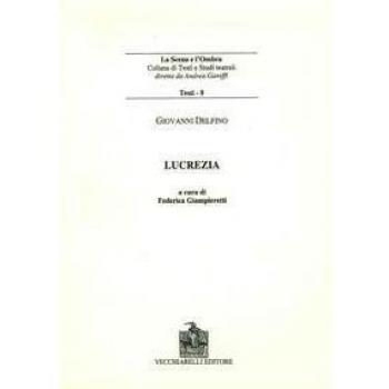 Lucrezia