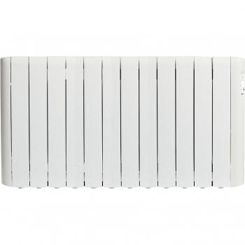 EMISOR TERMICO HAVERLAND SIMPLY12 1800W ANALOG.FLUIDO BLUETOOTH
