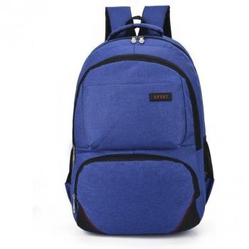 Chuwanglin Mochila Laptoptote Hombre