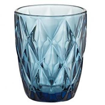 Ravenhead Crystal Blue Mixer
