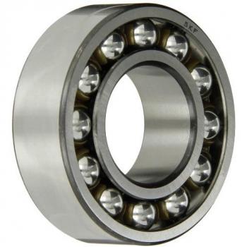2206 K.ETN9 SKF Pendelkugellager