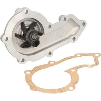 SIL PA1219 Waterpomp voor LAND ROVER Defender