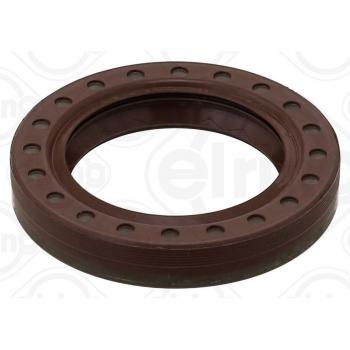 Wellendichtring, Differential Vorderachse Elring 843.680