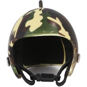 Mini Pet Hard Hat