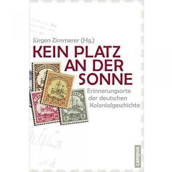 Kein Platz an der Sonne