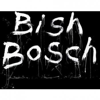 Bish Bosch