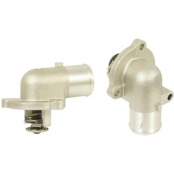 Termostato MOTORAD 675-87K