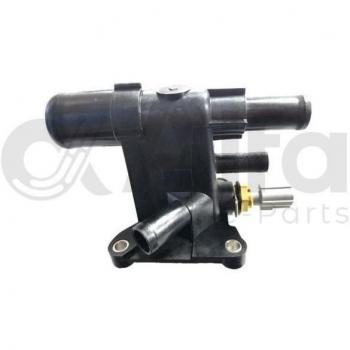 Alfa e‑Parts AF12279 – Contrôleur de température d'eau