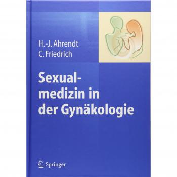 Sexualmedizin in der Gynäkologie