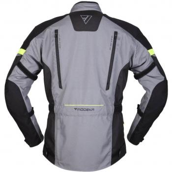 Mototessile Modeka Striker II XL