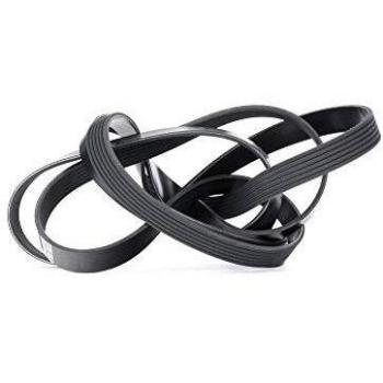 DAYCO 6PK2460 Cinghia Poly-V Audi V8 NW A6 Voyager