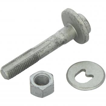 Lemforder Repair Kit, wheel suspension 12649 01