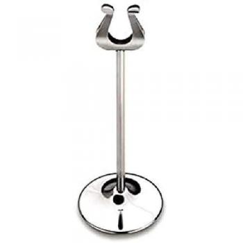 Soporte Menu Con Pinza 30 Cms - Lacor 61012