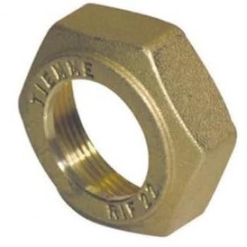 Dado Stringitubo O-Ring Tiemme Gas 28