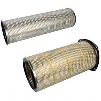 Febi Bilstein Luftfilter-Kit