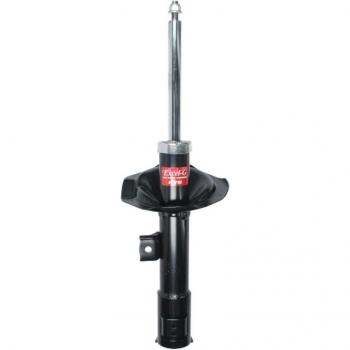 KYB Excel-G 339118 Schokdemper Links