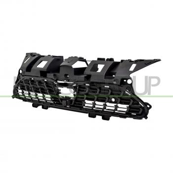 Radiatore Prasco Griglia TY6502001