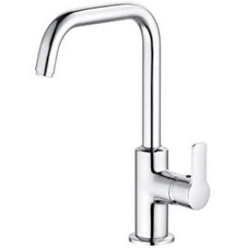 Kludi Pure & Easy Desagüe Metálico