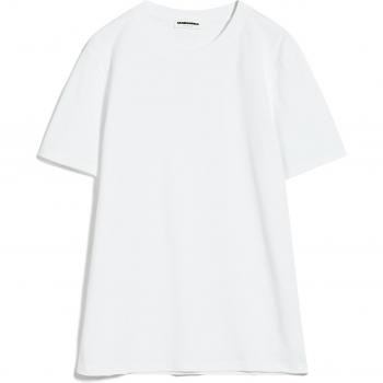 Armedangels T-Shirt MAARKOS Herren