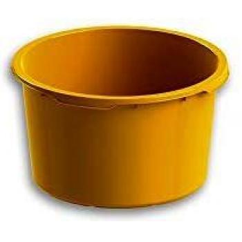 Heiniger Tosatrice Saphir Basic – Rifiniture di taglio per piccoli animali