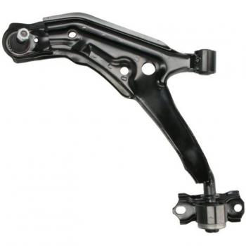 Essieu avant gauche bas bras de suspension CTR CQ0266L